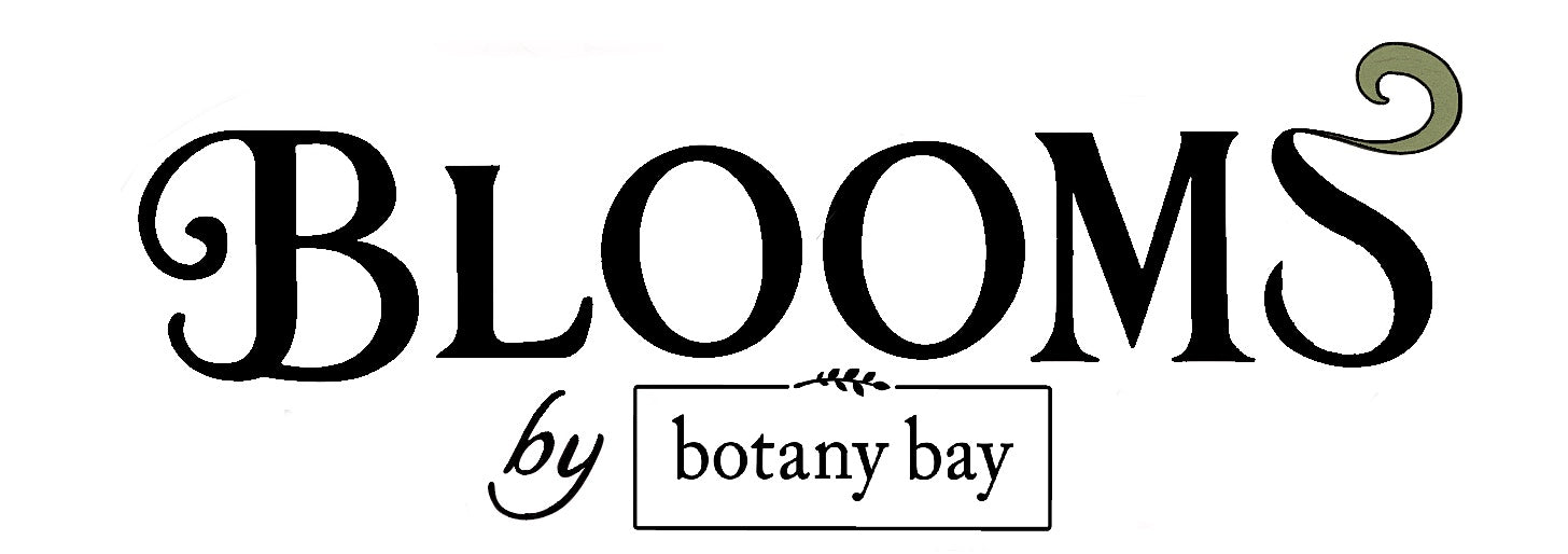 Blooms By Botany Bay Farm